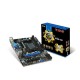 微星A78M-E35 AMD A78 FM2+主機板